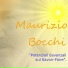 Maurizio Bocchi