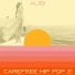 Alibi Music