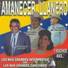Julio Miranda