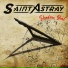 Saint Astray