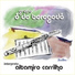 Ó do Borógodo