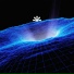 Spacetape