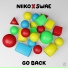 NIIKO X SWAE