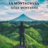 Luigi Montagna