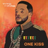 Tito Da Fire feat. Fela Kuti, Irich