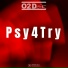 O2DSK