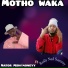 Nator Mshi'moneyy feat. Rusty Nail Sammy