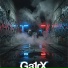 Ga1rX