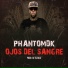dj tg beat feat. Phantomdk