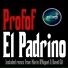 Profof