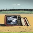 Jozzef, Kobe Elias