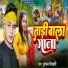 Gulshan Timaichi