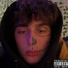 Bhuss feat. Levi Hussar