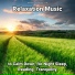 Deep Sleep, Relaxing Music, Yoga