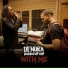 Lil Nuka feat. Bandz up Dip