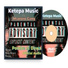 Ketepa Music feat. Msororo Gang