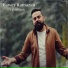 Bawer Ramazan