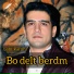 Latif Karimi