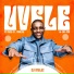 Dj Melzi feat. Mzu M, Mkeyz, Da Ish