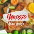 X-Nabor Tp