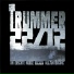 Trummer