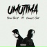 Bruce The 1st feat. Kenny K-Shot