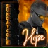 Sunday Cole feat. QDot