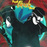 MoreJ feat. Pooyan