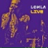 LOMLA