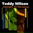 Teddy Wilson
