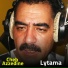 Cheb Azzedine