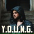 Young Mic