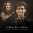 Emmanuel Philip Reji, Vrinda Sara Reji
