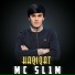 Mc Sl1m