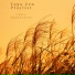Yoga Zen Playlist