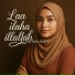 Nazwa Atiya Sabila