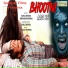 Sunil Bairagi feat. Simran Bhardwaj