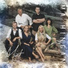 Vocal Group Mirt feat. Marek Talts
