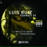 Luis Ruiz