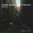 Ioannis Kaeme feat. Victoria Ray