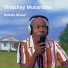 Tinashey Mutandwa