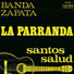 Banda Zapata