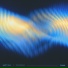 Matt Fax