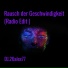DJ.26alex77