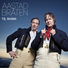 Aastad Bråten