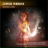 Jorge Ribbas
