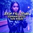 Soprano Fetti feat. Sun Rhain