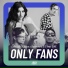 Erika Isac, Julian, OTS feat. Gheboasa, DIME