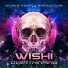 World People Prod