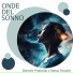 Sonno Profondo